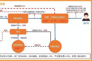 科尔维尔谈点球被取消：皮球显然击中了我的脸，我向所有人展示了